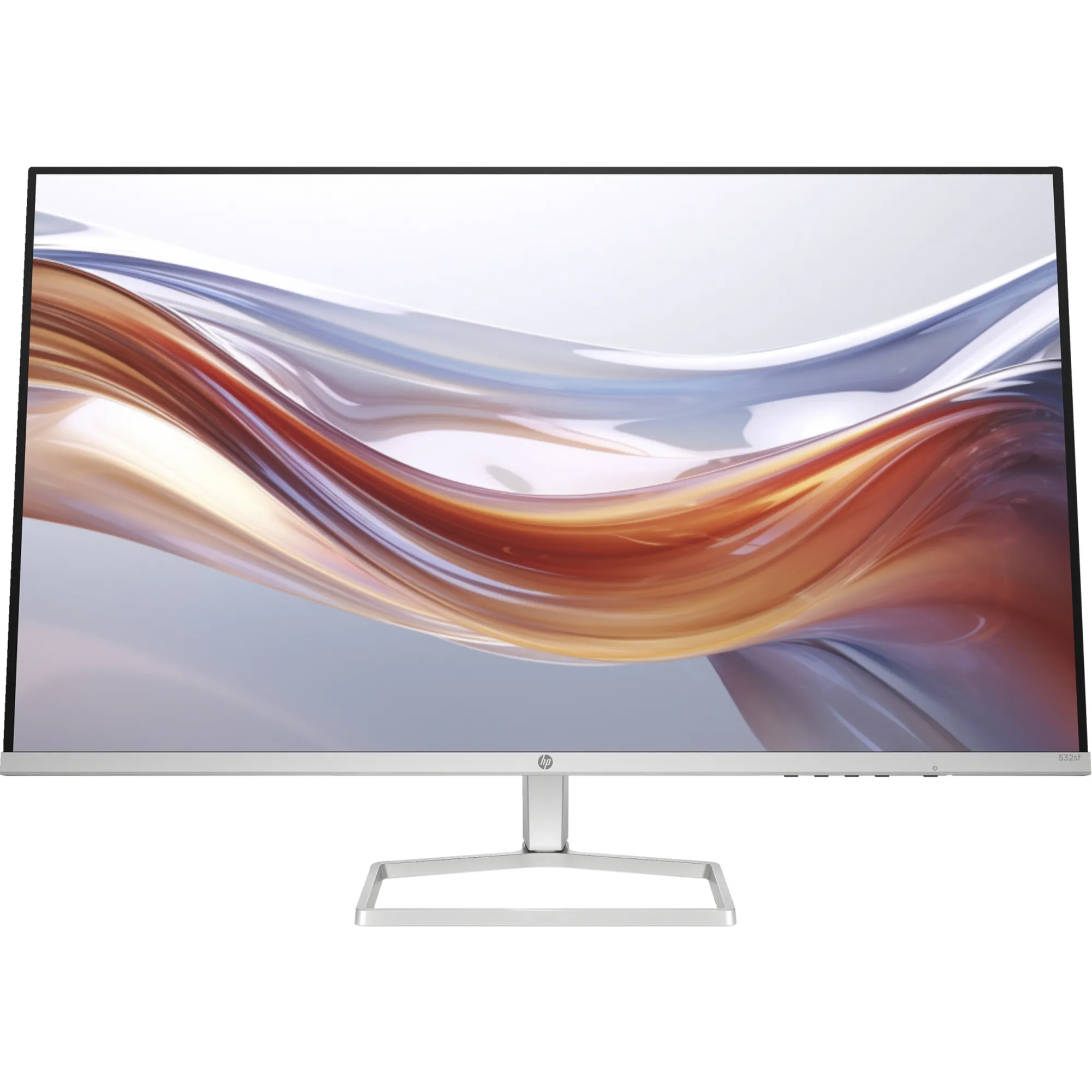 Купить Монитор 31.5" HP Series 5 532sf (94F50E9) - фото 1