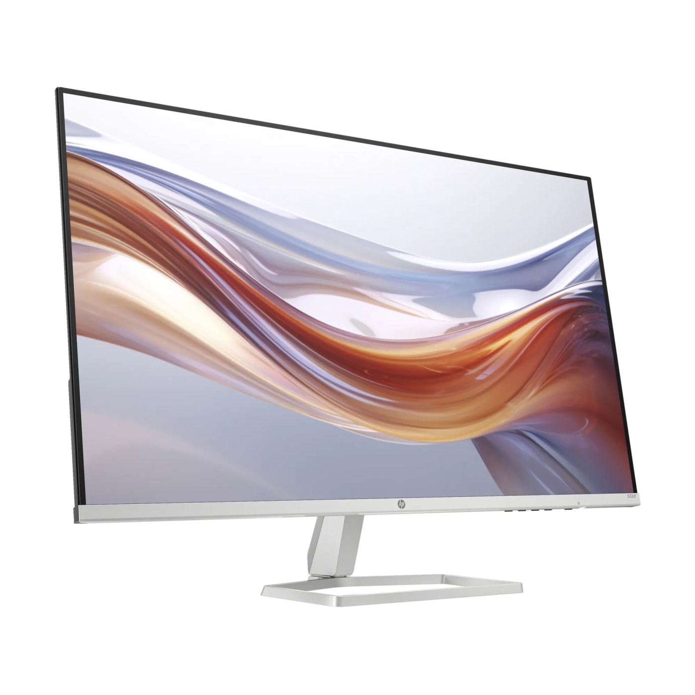 Купить Монитор 31.5" HP Series 5 532sf (94F50E9) - фото 2