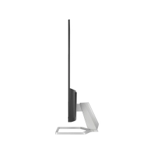 Купить Монитор 31.5" HP Series 5 532sf (94F50E9) - фото 4