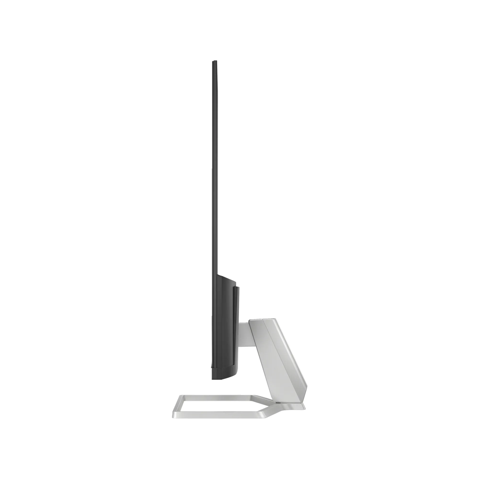 Купить Монитор 31.5" HP Series 5 532sf (94F50E9) - фото 4