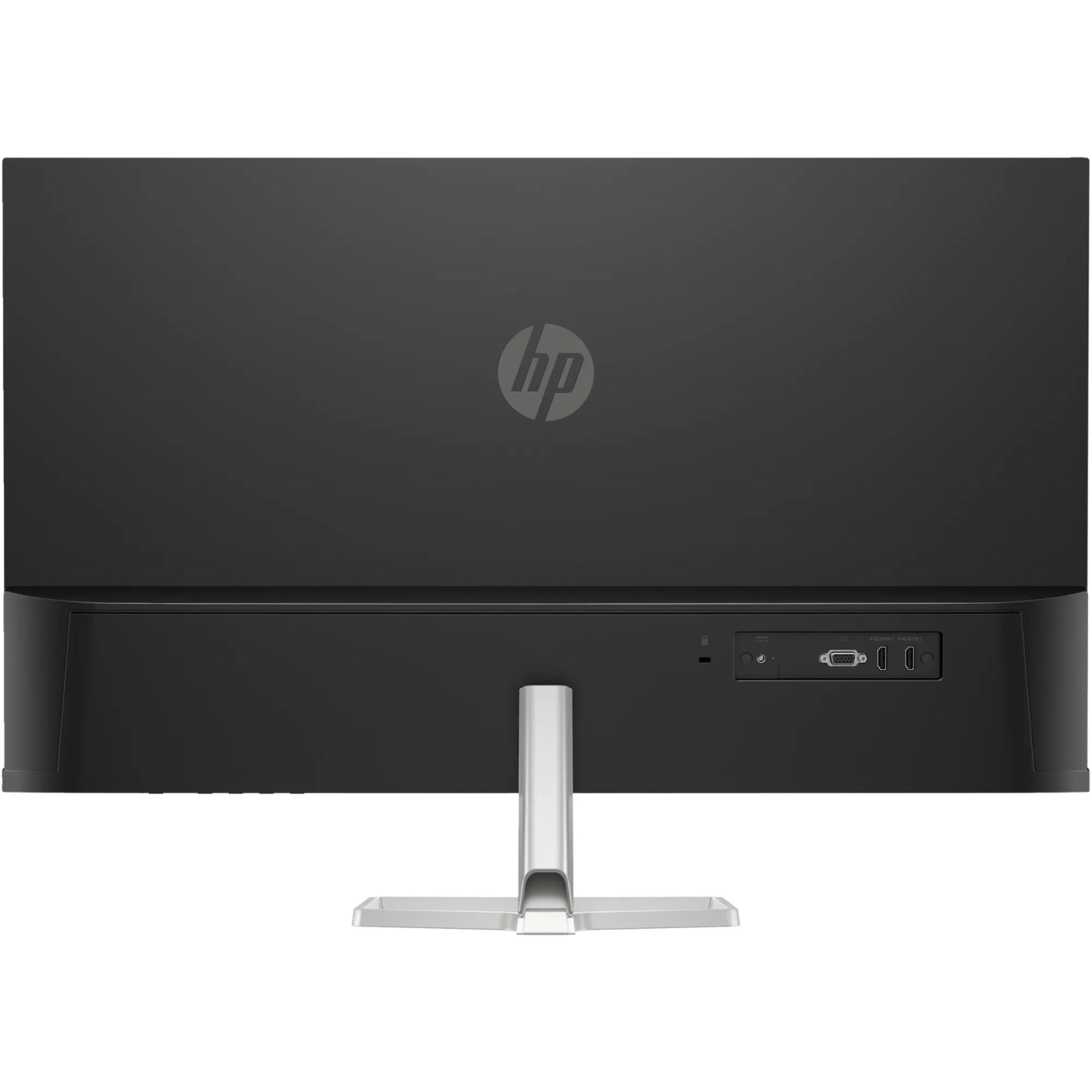 Купить Монитор 31.5" HP Series 5 532sf (94F50E9) - фото 5