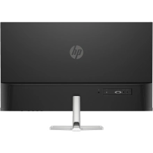 Купить Монитор 31.5" HP Series 5 532sf (94F50E9) - фото 5