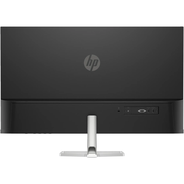 Купить Монитор 31.5" HP Series 5 532sf (94F50E9) - фото 5