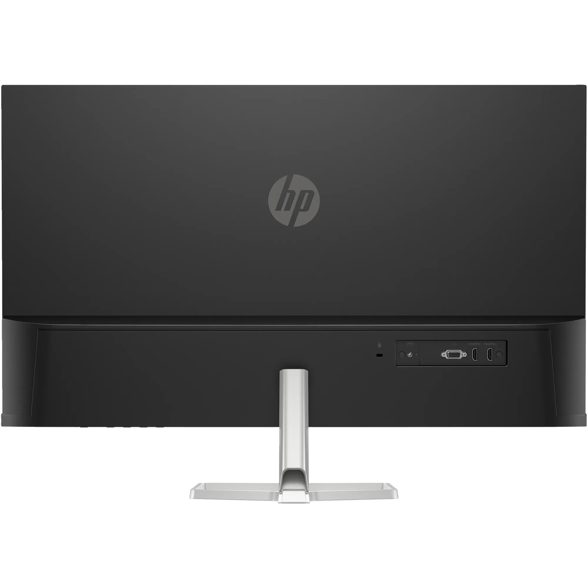 Купить Монитор 31.5" HP Series 5 532sf (94F50E9) - фото 5