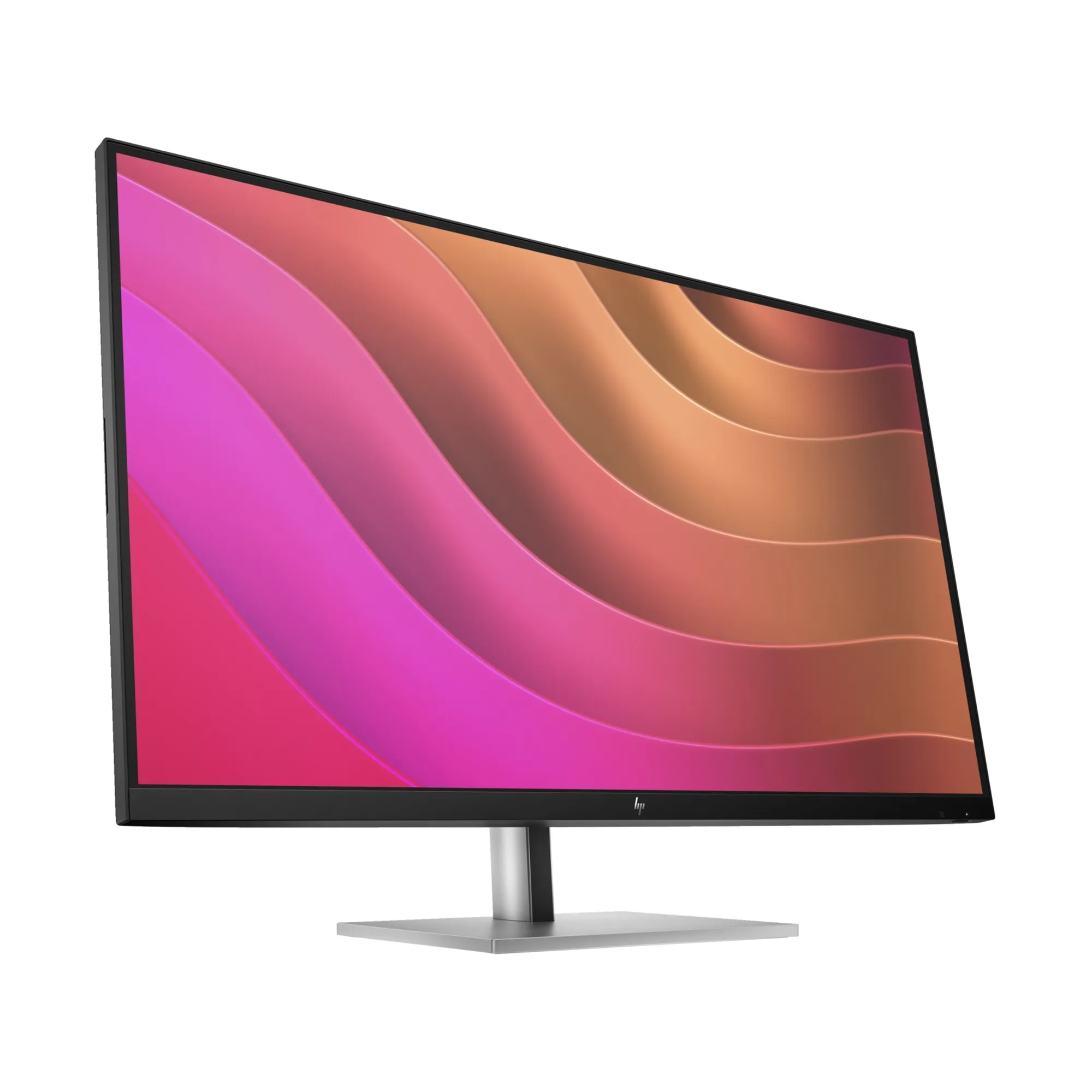 Купить Монитор 31.5" HP E32k G5 (6N4D6AA) - фото 2