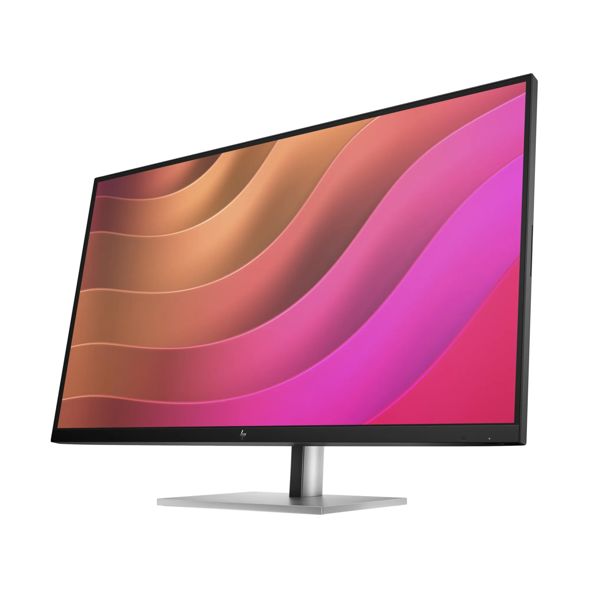 Купить Монитор 31.5" HP E32k G5 (6N4D6AA) - фото 3