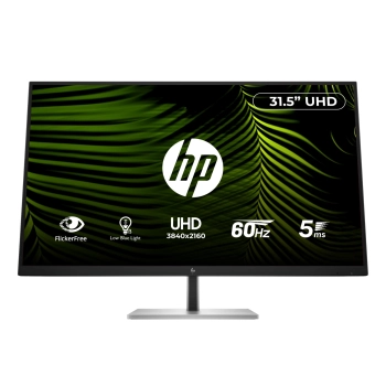 Купить Монитор 31.5" HP E32k G5 (6N4D6AA) - фото 1