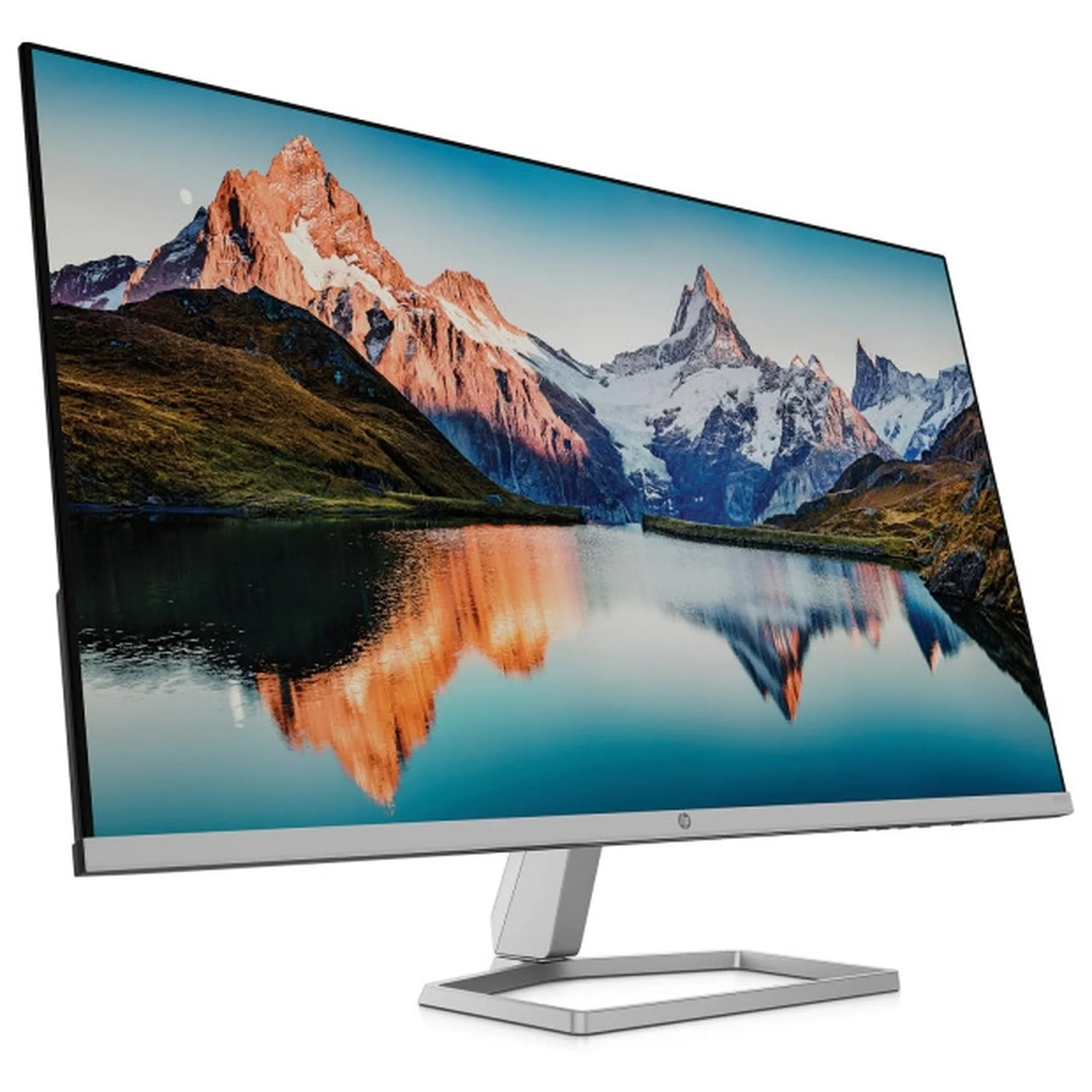 Купити Монітор 31.5" HP M32f (2H5M7E9) - фото 2
