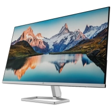 Купити Монітор 31.5" HP M32f (2H5M7E9) - фото 3