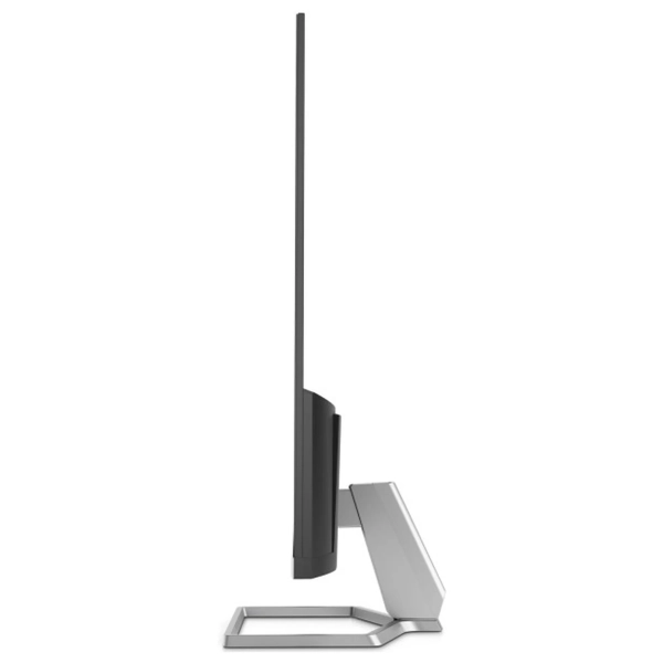 Купити Монітор 31.5" HP M32f (2H5M7E9) - фото 4