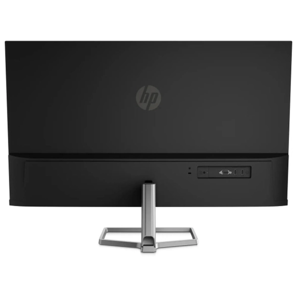 Купити Монітор 31.5" HP M32f (2H5M7E9) - фото 6