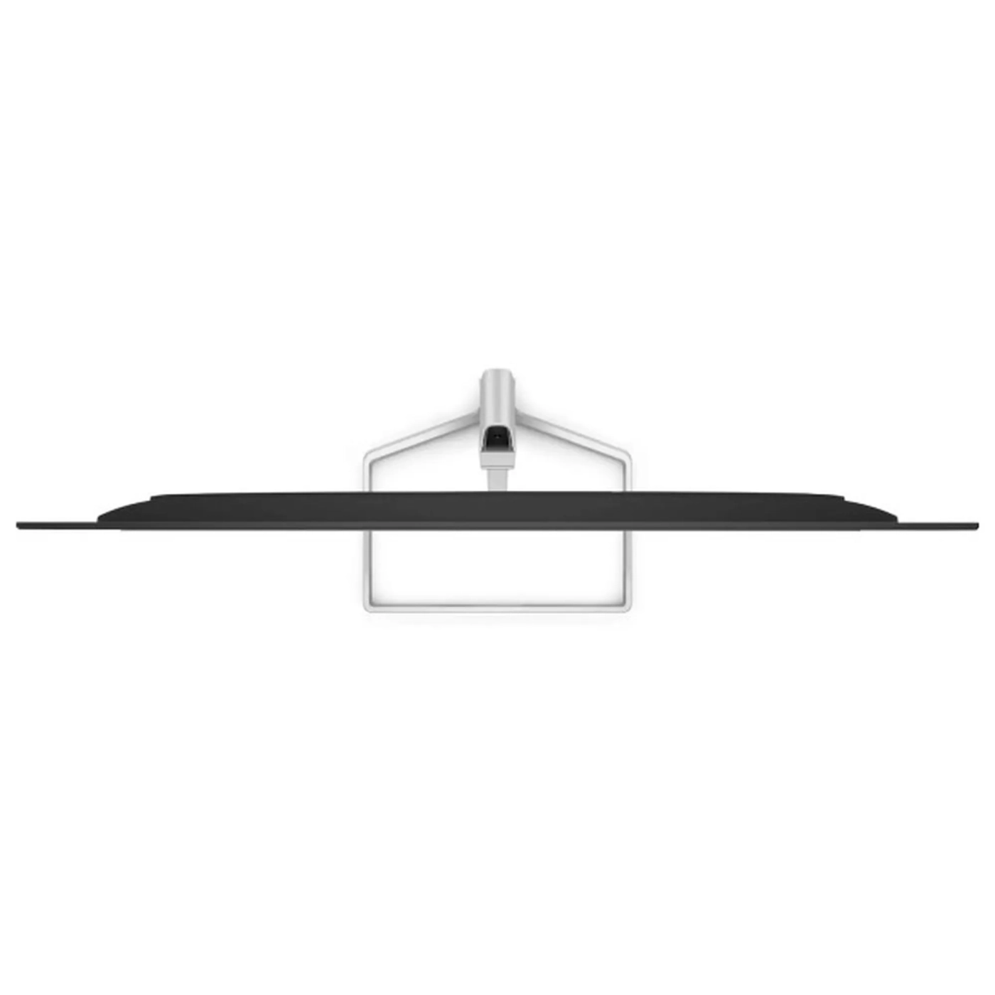 Купити Монітор 31.5" HP M32f (2H5M7E9) - фото 7
