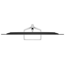 Купити Монітор 31.5" HP M32f (2H5M7E9) - фото 7