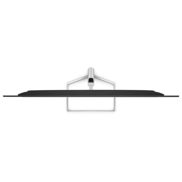 Купити Монітор 31.5" HP M32f (2H5M7E9) - фото 7