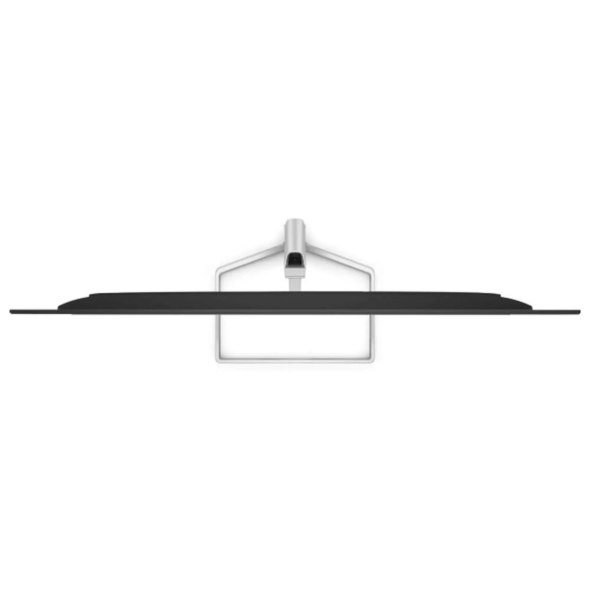 Купити Монітор 31.5" HP M32f (2H5M7E9) - фото 7