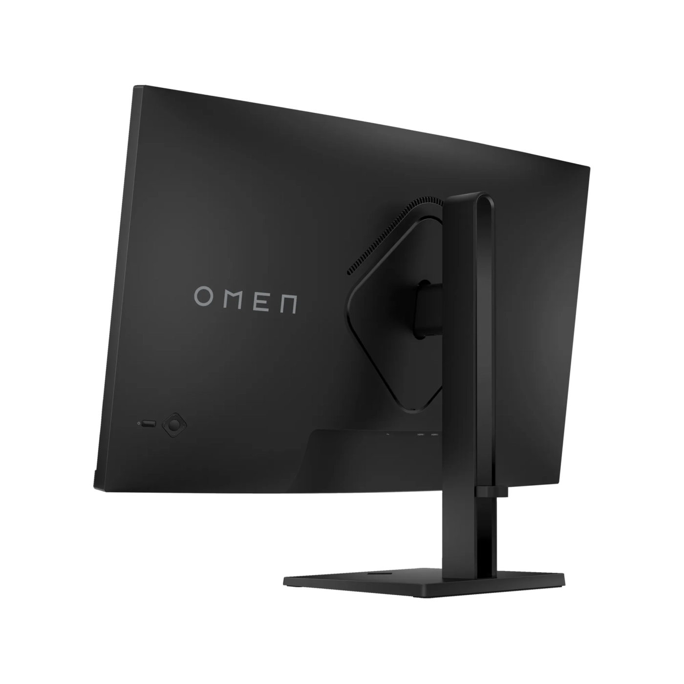 Купить Монитор 31.5" HP OMEN 32c (780K6E9) - фото 4