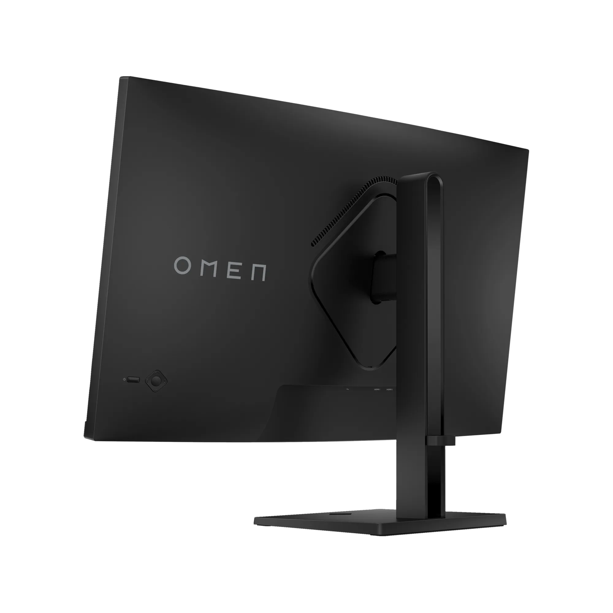 Купить Монитор 31.5" HP OMEN 32c (780K6E9) - фото 4