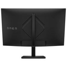 Купить Монитор 31.5" HP OMEN 32c (780K6E9) - фото 5