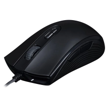 Купити Миша HyperX Pulsefire Core RGB Black (4P4F8AA) - фото 2