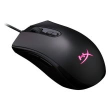 Купити Миша HyperX Pulsefire Core RGB Black (4P4F8AA) - фото 3