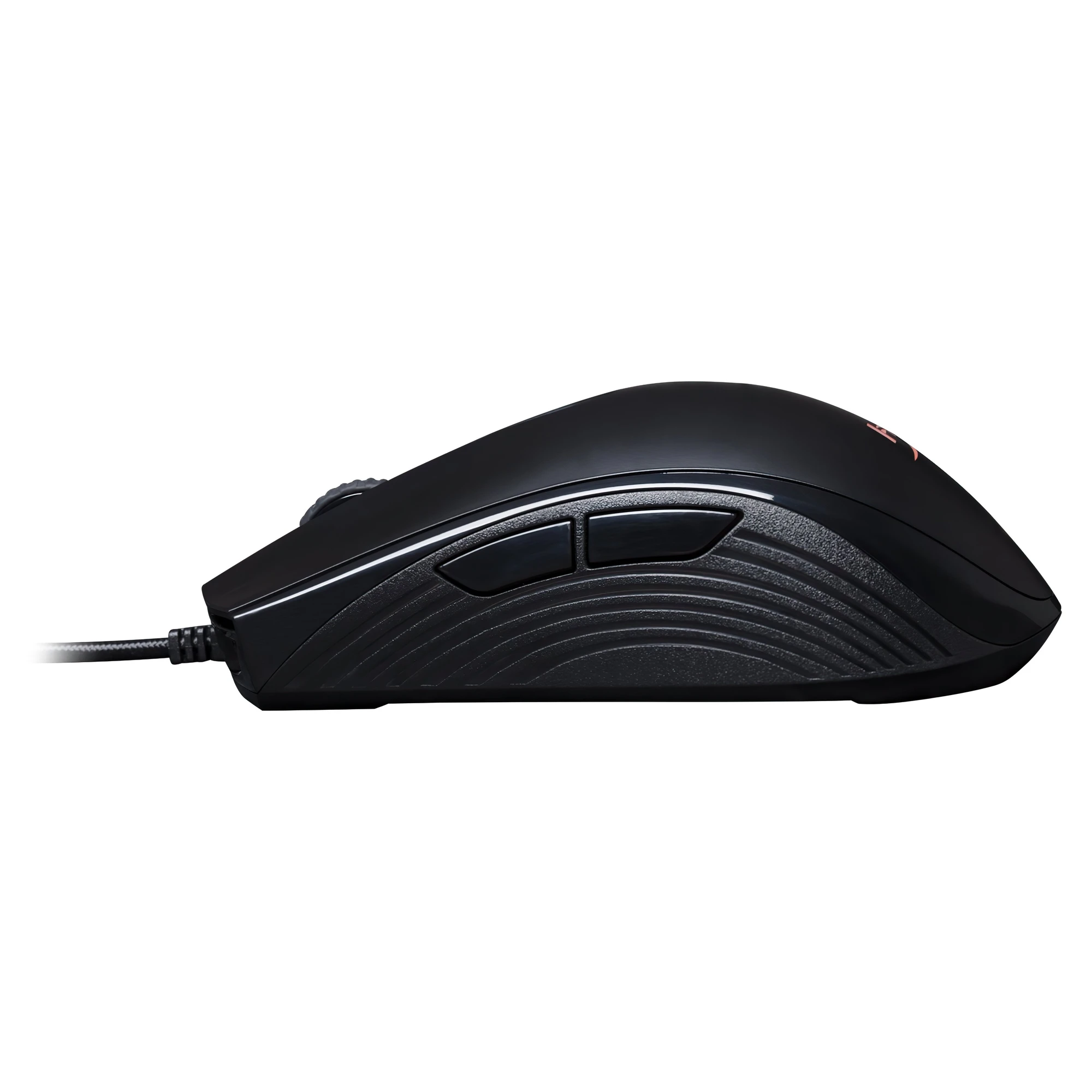 Купити Миша HyperX Pulsefire Core RGB Black (4P4F8AA) - фото 4