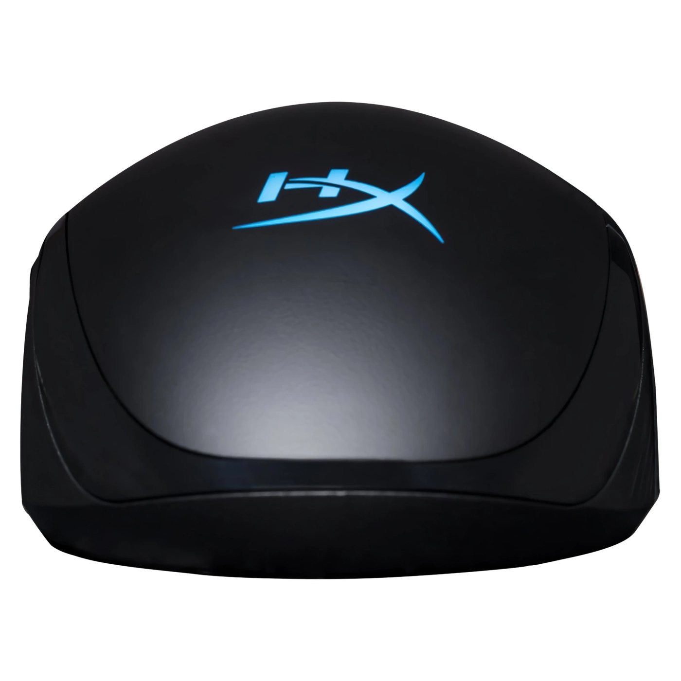 Купити Миша HyperX Pulsefire Core RGB Black (4P4F8AA) - фото 5