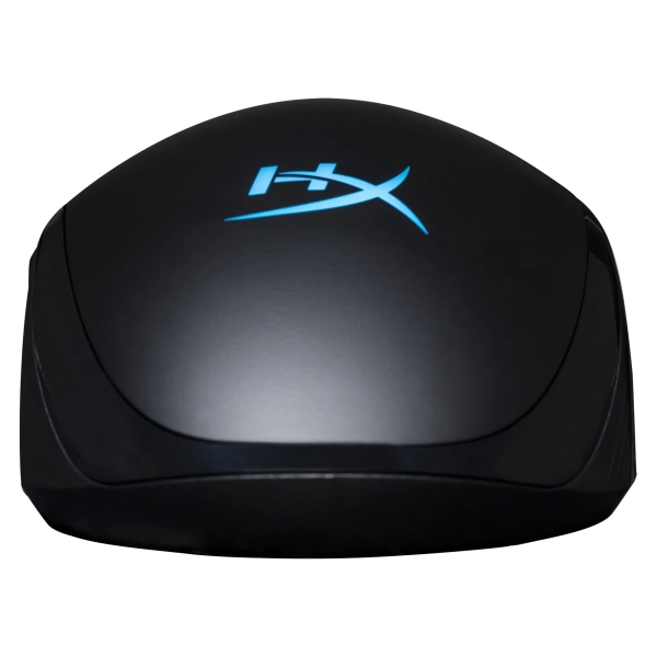 Купити Миша HyperX Pulsefire Core RGB Black (4P4F8AA) - фото 5