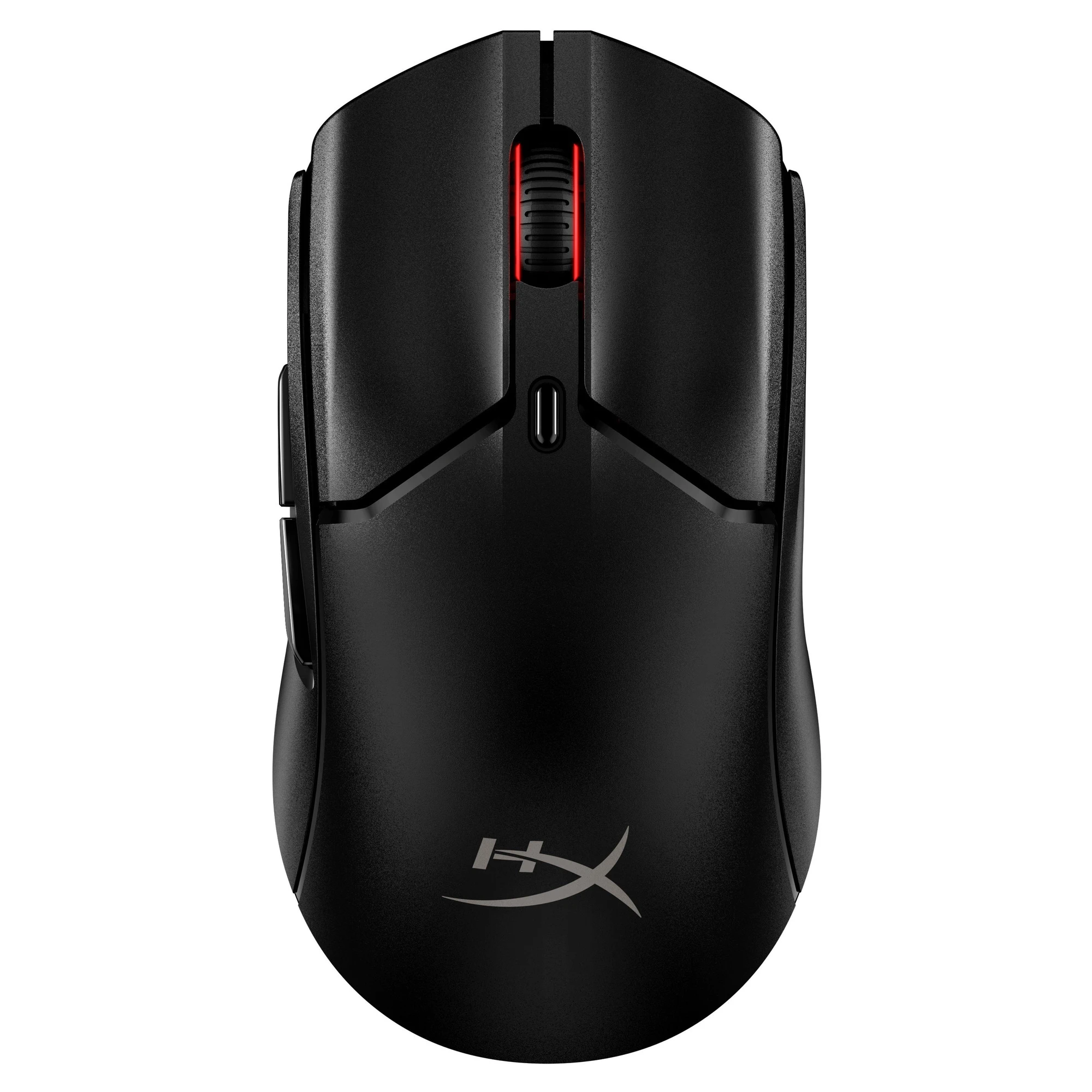 Купити Миша HyperX Pulsefire Haste 2 Mini Wireless Black (7D388AA) - фото 1