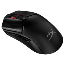 Купити Миша HyperX Pulsefire Haste 2 Mini Wireless Black (7D388AA) - фото 2