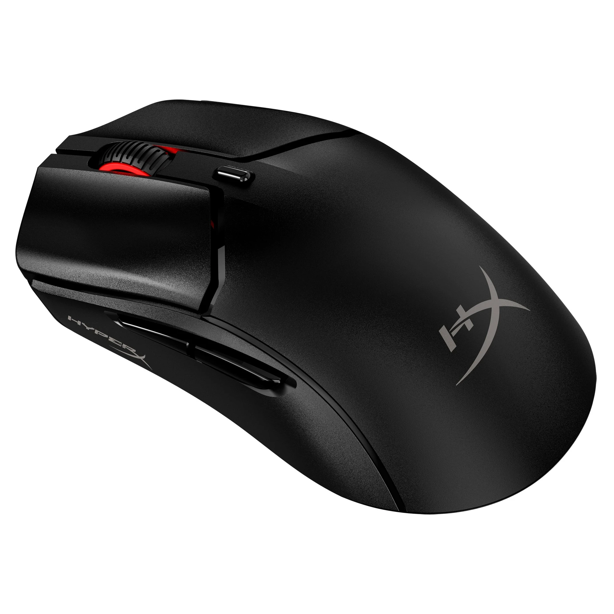 Купити Миша HyperX Pulsefire Haste 2 Mini Wireless Black (7D388AA) - фото 2