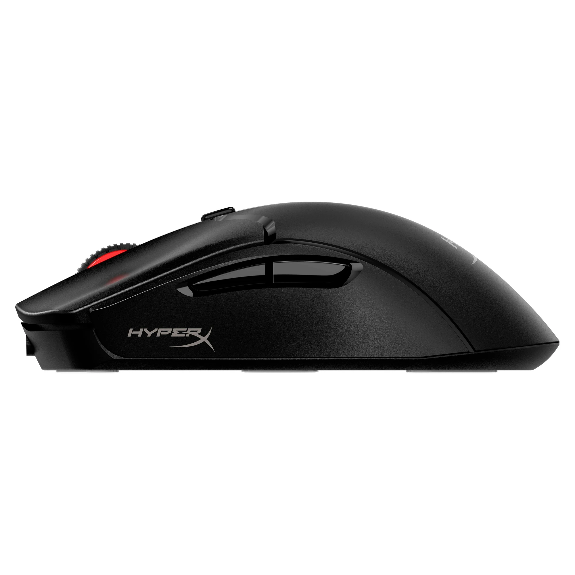Купити Миша HyperX Pulsefire Haste 2 Mini Wireless Black (7D388AA) - фото 4