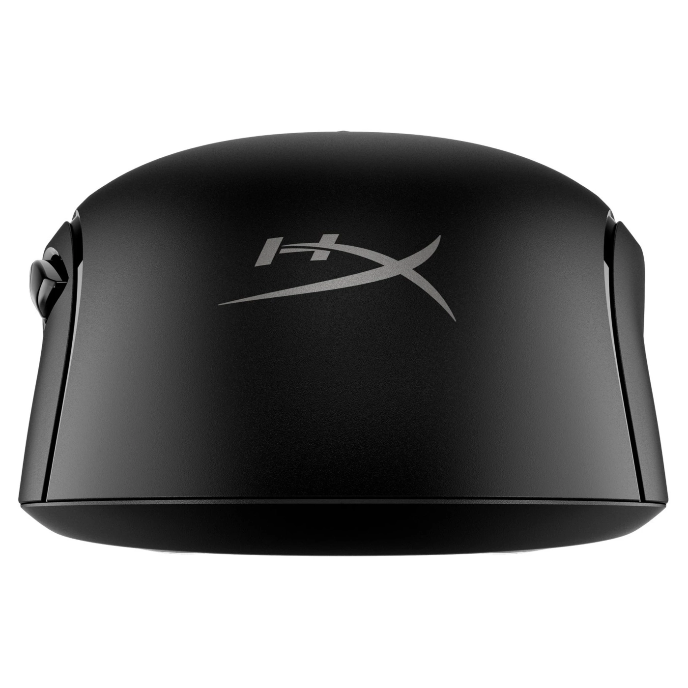 Купити Миша HyperX Pulsefire Haste 2 Mini Wireless Black (7D388AA) - фото 5