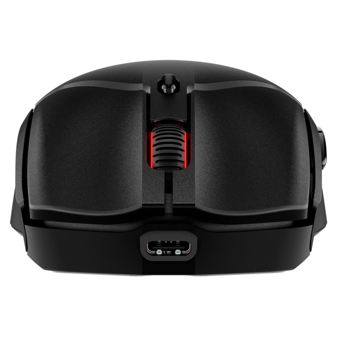 Купити Миша HyperX Pulsefire Haste 2 Mini Wireless Black (7D388AA) - фото 6