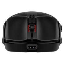 Купити Миша HyperX Pulsefire Haste 2 Mini Wireless Black (7D388AA) - фото 6
