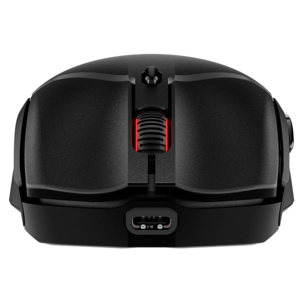 Купити Миша HyperX Pulsefire Haste 2 Mini Wireless Black (7D388AA) - фото 6