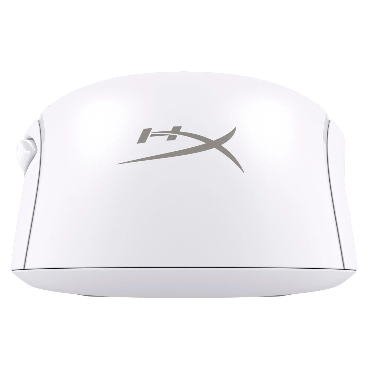 Купити Миша HyperX Pulsefire Haste 2 Mini Wireless White (7D389AA) - фото 5