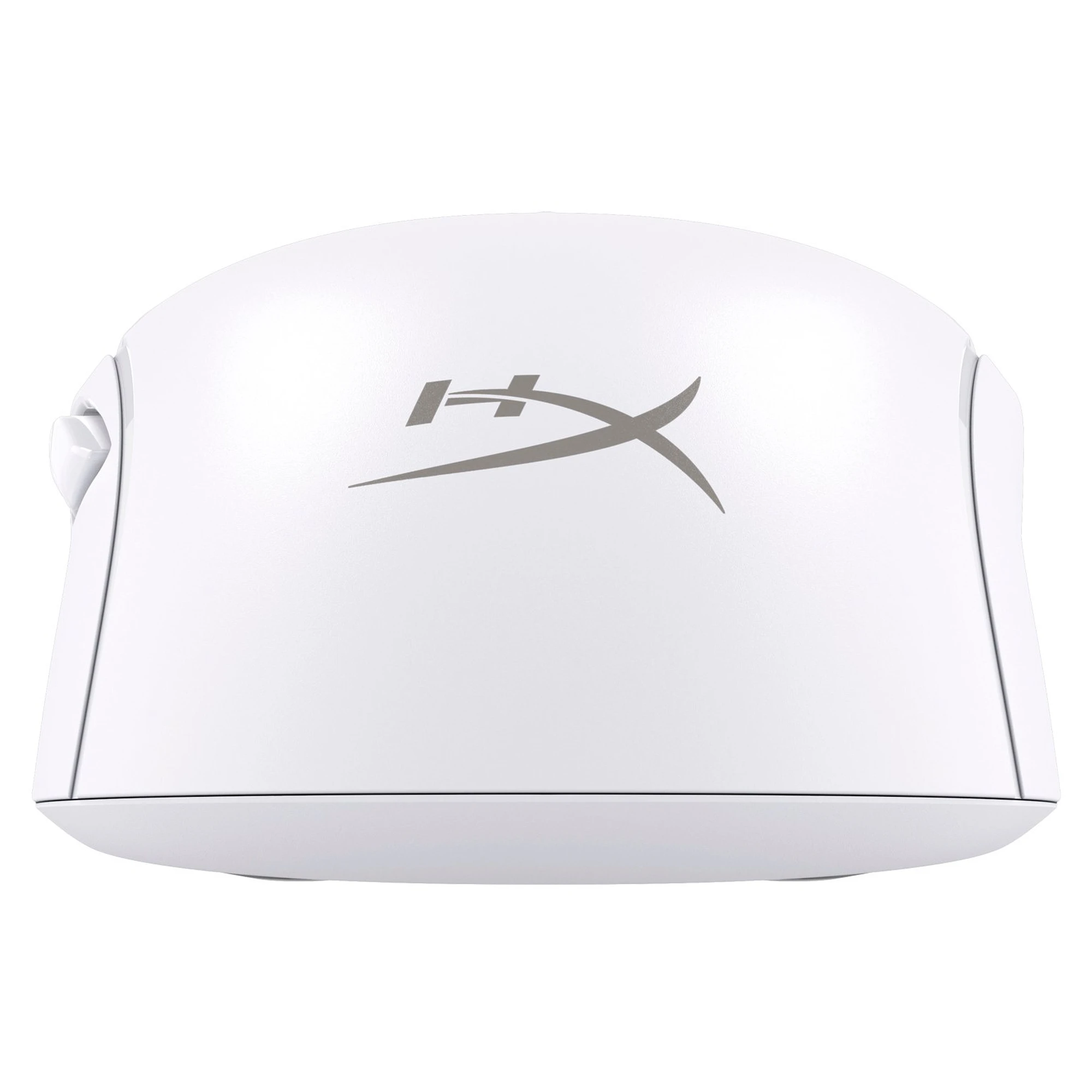 Купити Миша HyperX Pulsefire Haste 2 Mini Wireless White (7D389AA) - фото 5