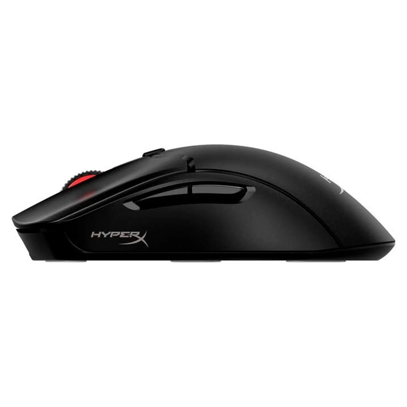 Купити Миша HyperX Pulsefire Haste 2 Wireless Black (6N0B0AA) - фото 5