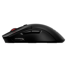 Купити Миша HyperX Pulsefire Haste 2 Wireless Black (6N0B0AA) - фото 5