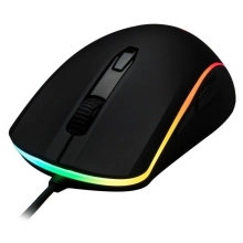 Купити Миша HyperX Pulsefire Surge RGB Black (4P5Q1AA) - фото 3