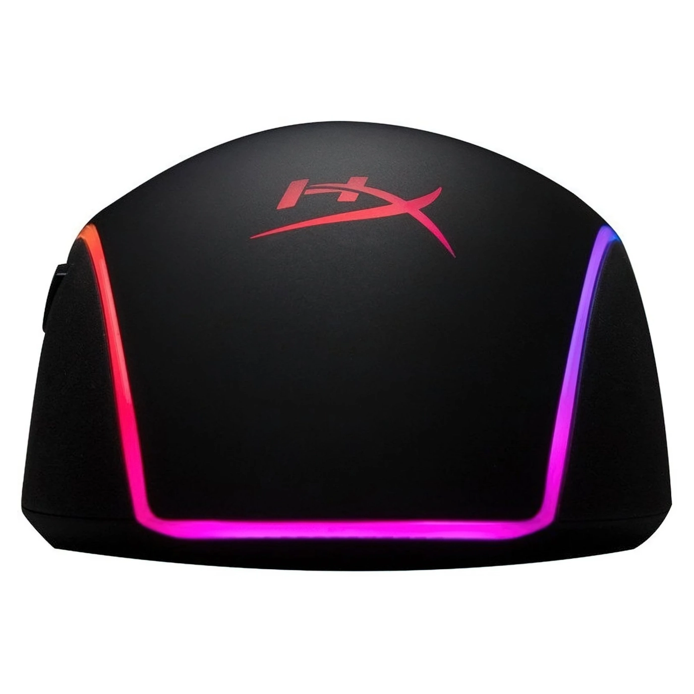 Купити Миша HyperX Pulsefire Surge RGB Black (4P5Q1AA) - фото 5