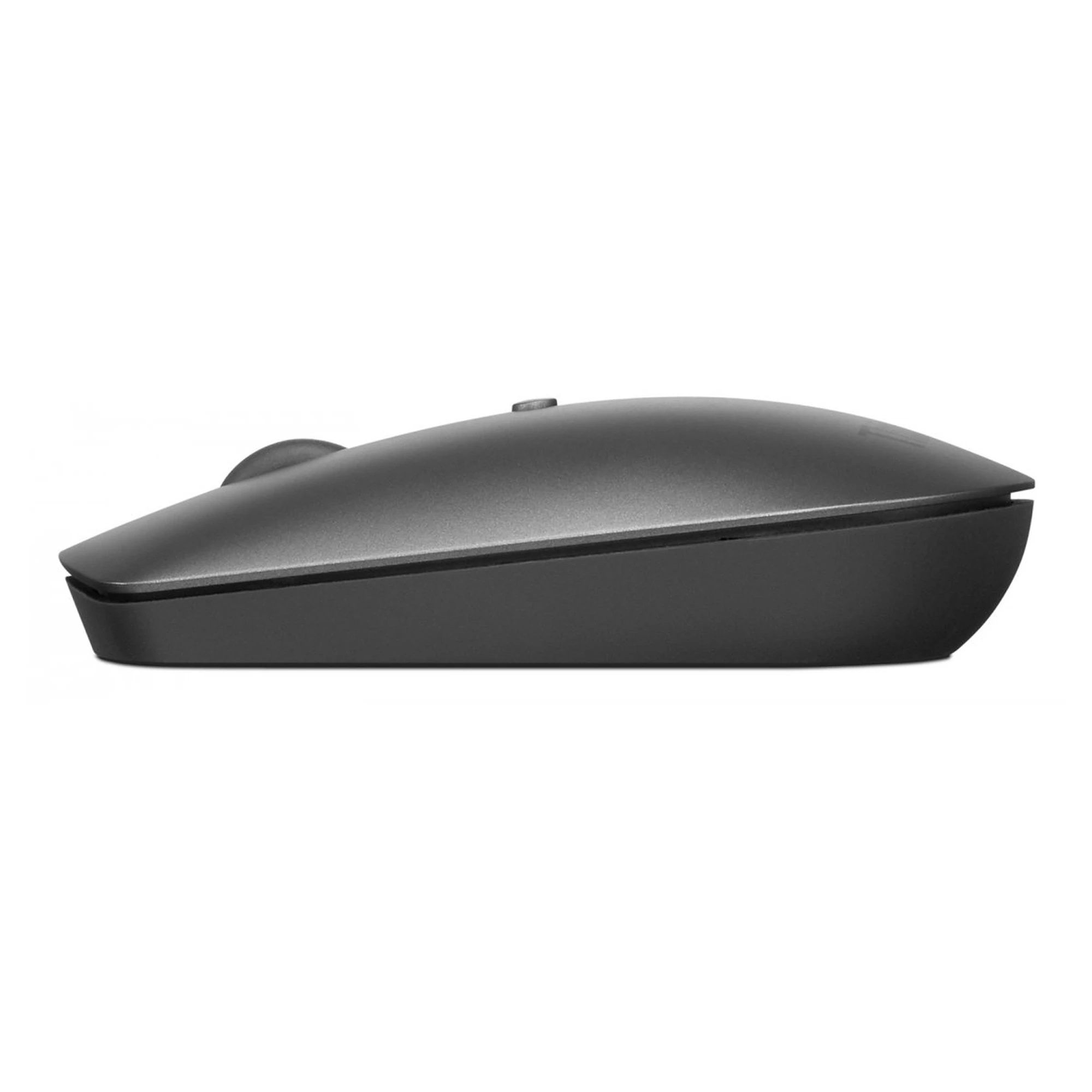 Купити Миша Lenovo ThinkBook Silent BT Grey (4Y50X88824) - фото 3