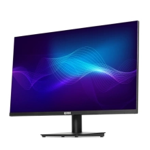 Купити Монітор 27" QUBE B27Q100Plus-IPS - фото 1