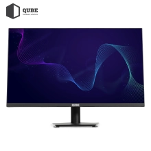 Купити Монітор 27" QUBE B27Q100Plus-IPS - фото 5