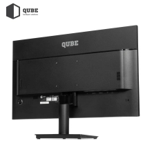 Купити Монітор 27" QUBE B27Q100Plus-IPS - фото 7