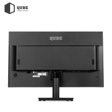 Купити Монітор 27" QUBE B27Q100Plus-IPS - фото 8