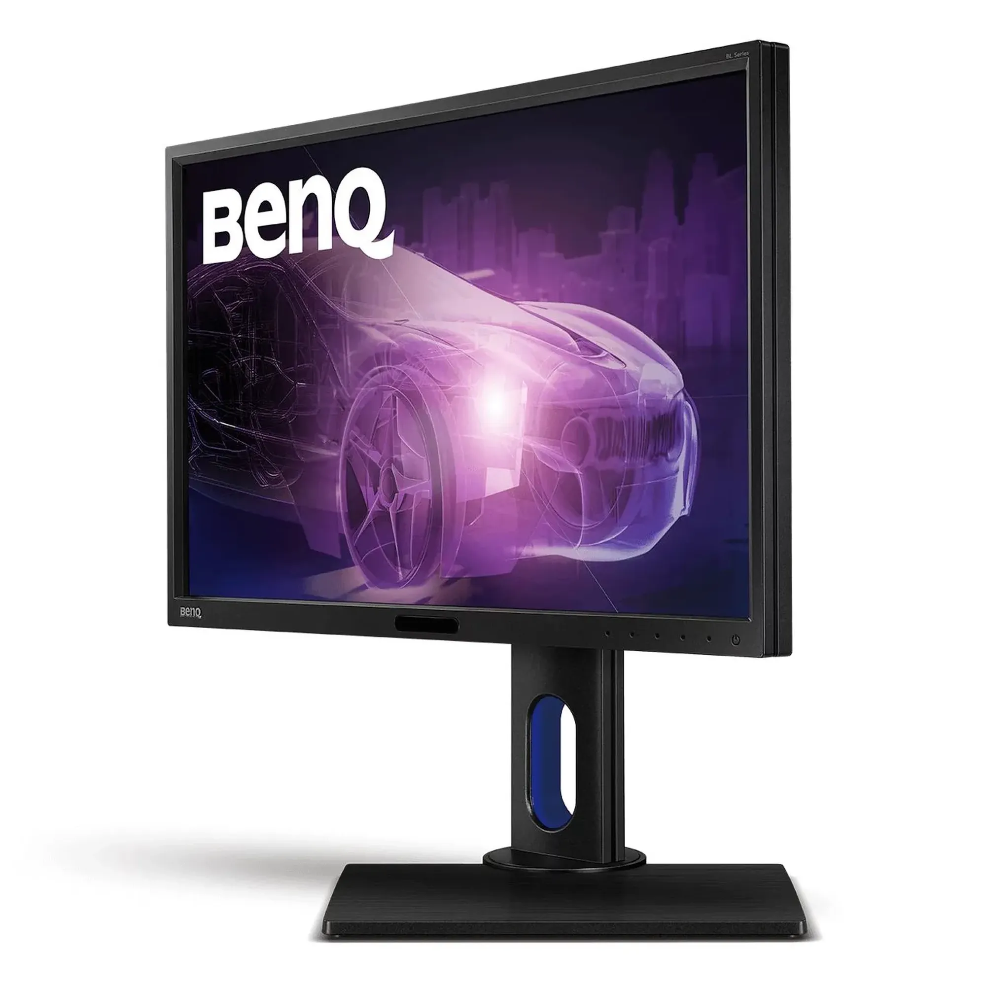Купить Монитор 23.8" BenQ BL2420PT - фото 2