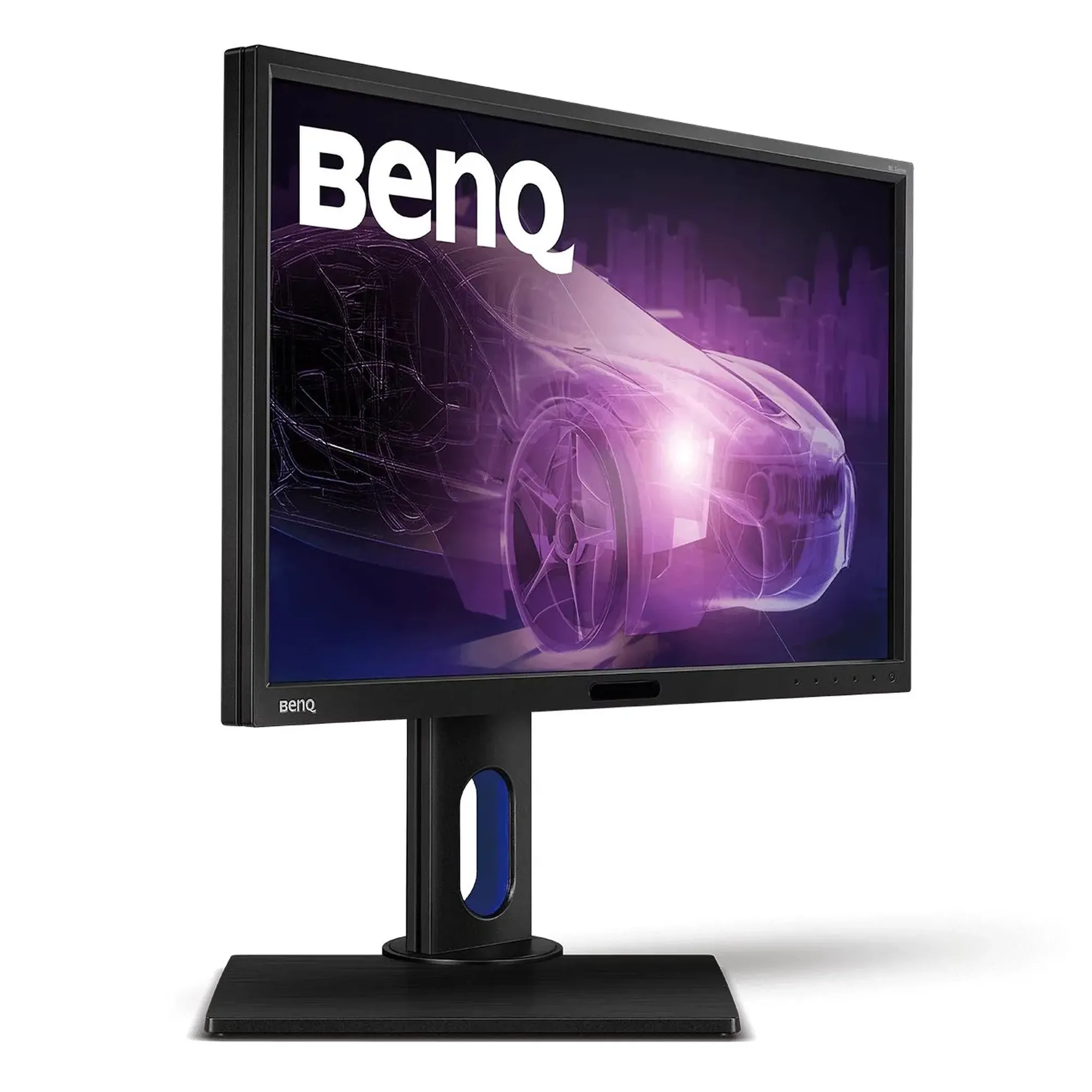 Купить Монитор 23.8" BenQ BL2420PT - фото 3