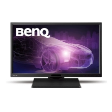 Купить Монитор 23.8" BenQ BL2420PT - фото 4