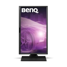 Купить Монитор 23.8" BenQ BL2420PT - фото 5